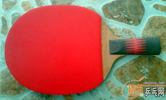 [��ͼ]ת�ü���ȫ������W6����̼����