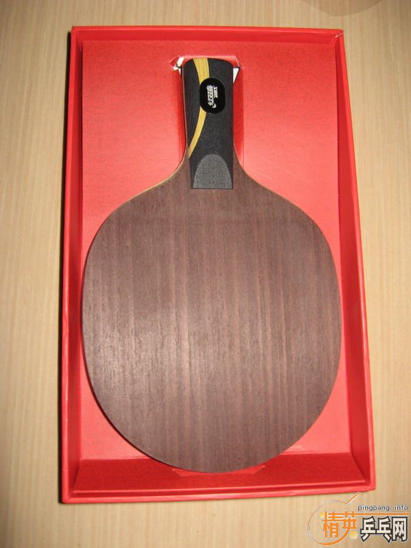 ����82�˽���һ�εĿ����ֱ��+���������3 �ϼ�820Ԫ�����