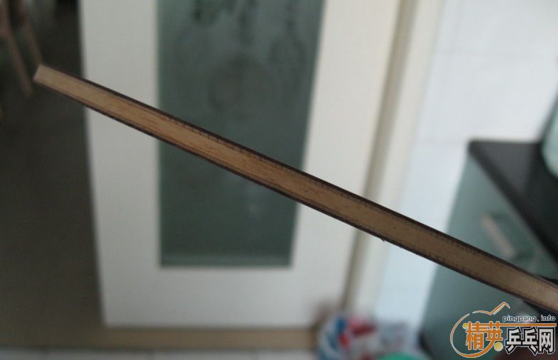 ����82�˽���һ�εĿ����ֱ��+���������3 �ϼ�820Ԫ�����