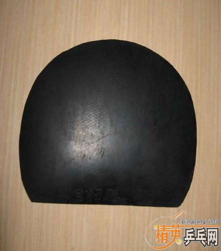 ����82�˽���һ�εĿ����ֱ��+���������3 �ϼ�820Ԫ�����