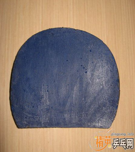 ����82�˽���һ�εĿ����ֱ��+���������3 �ϼ�820Ԫ�����