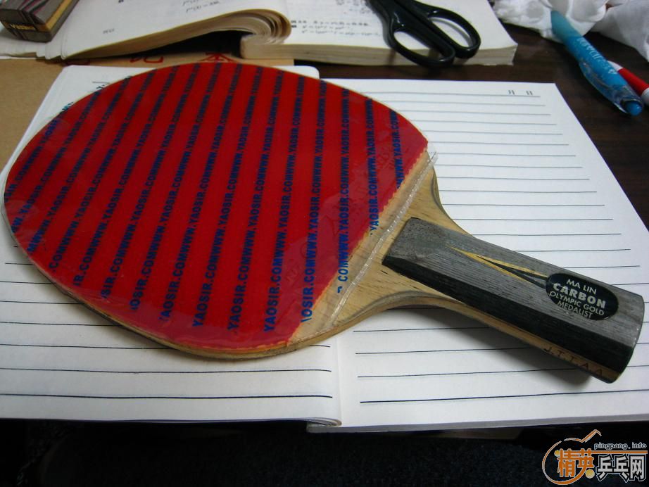 ��ֱ���հ���̼ Ti5.4