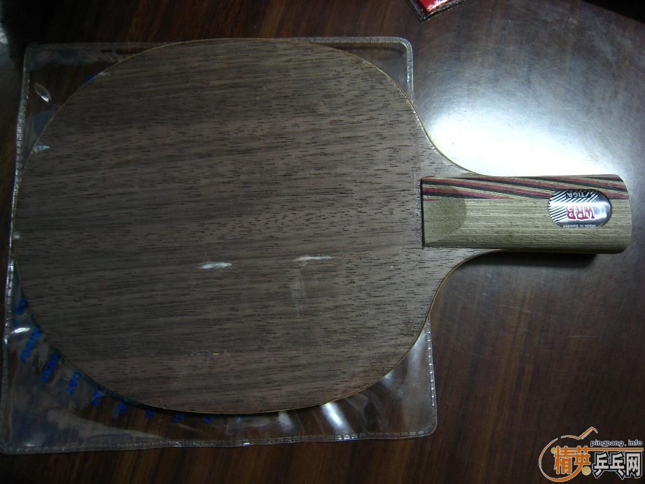 ��ֱ���հ���̼ Ti5.4