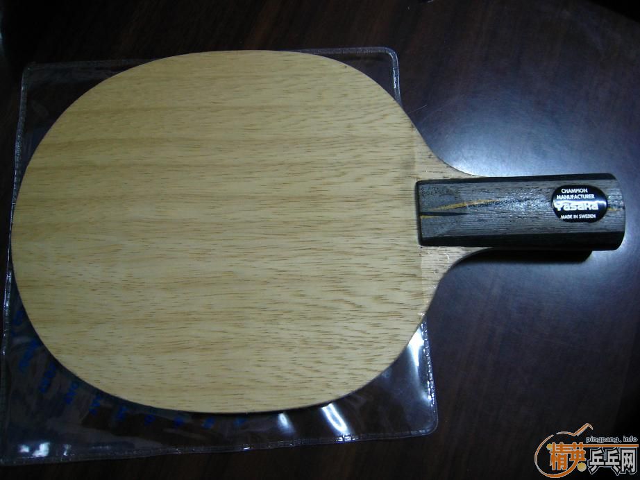 ��ֱ���հ���̼ Ti5.4