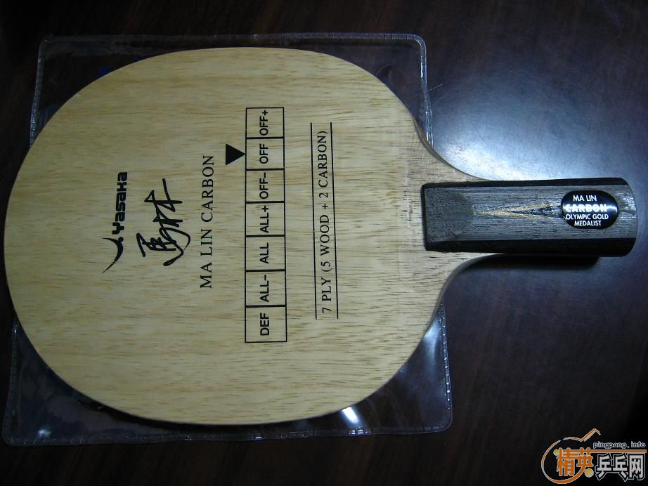 ��ֱ���հ���̼ Ti5.4