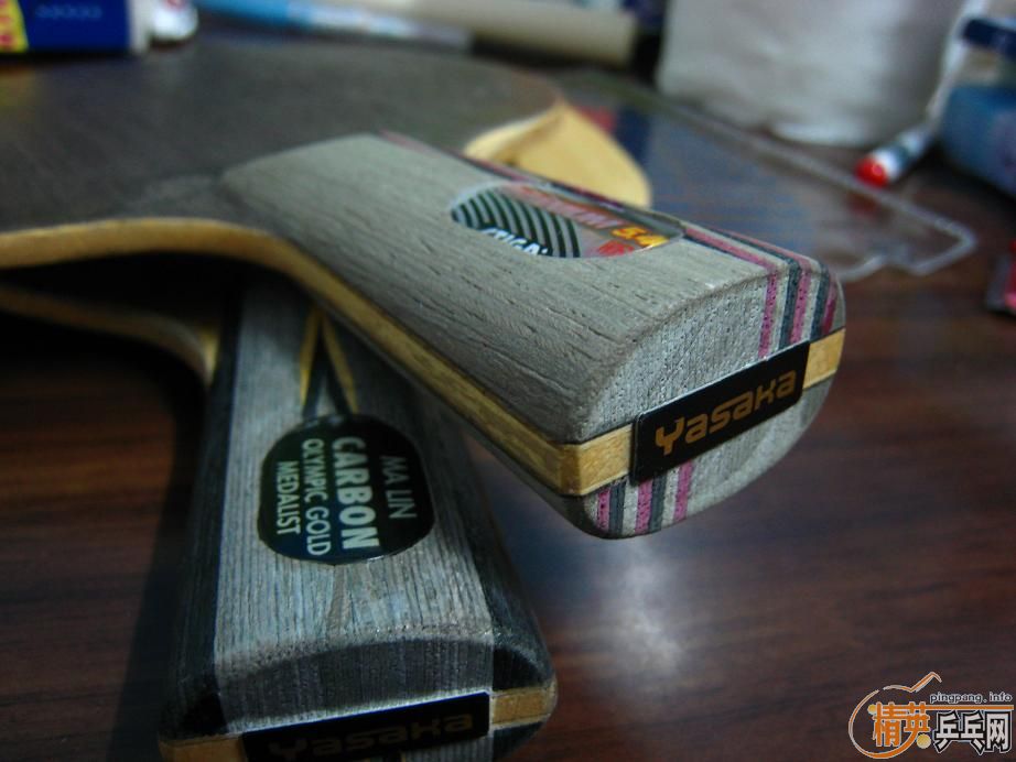 ��ֱ���հ���̼ Ti5.4