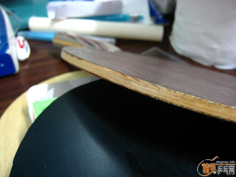 ��ֱ���հ���̼ Ti5.4