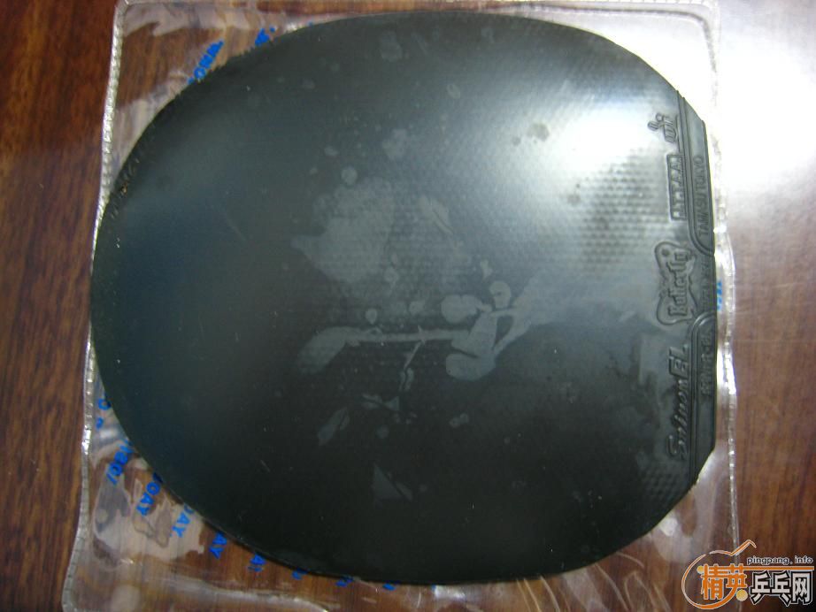 ��ֱ���հ���̼ Ti5.4