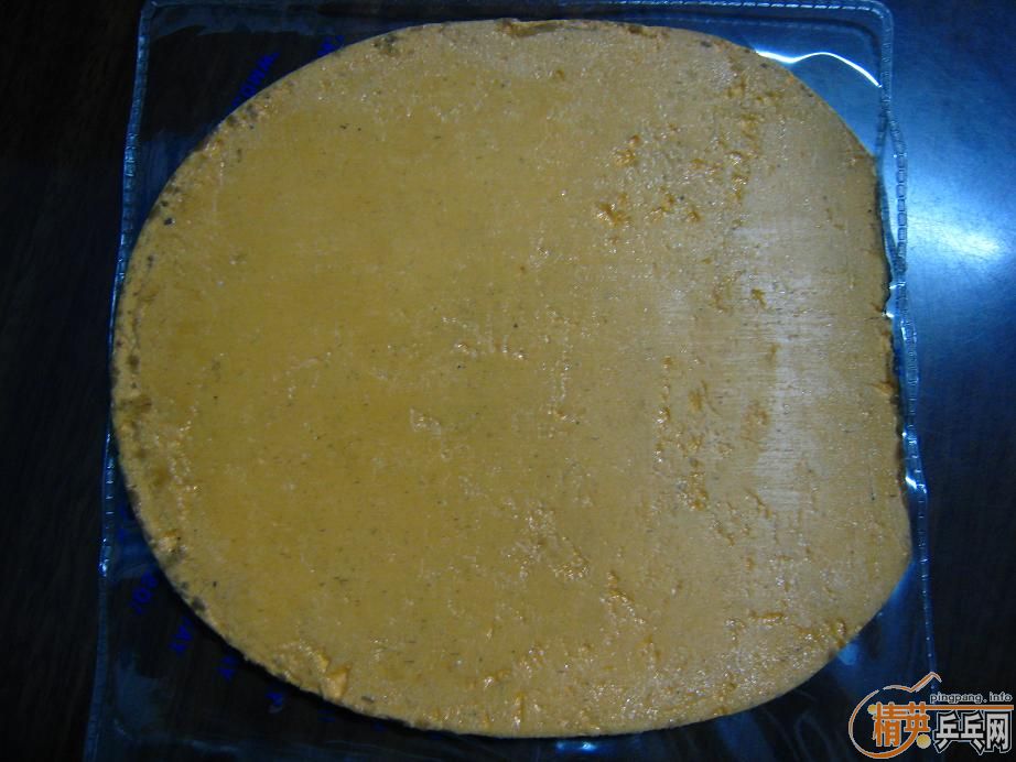 ��ֱ���հ���̼ Ti5.4