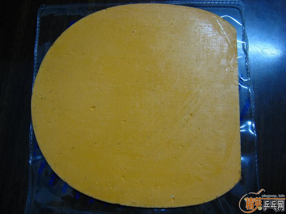 ��ֱ���հ���̼ Ti5.4