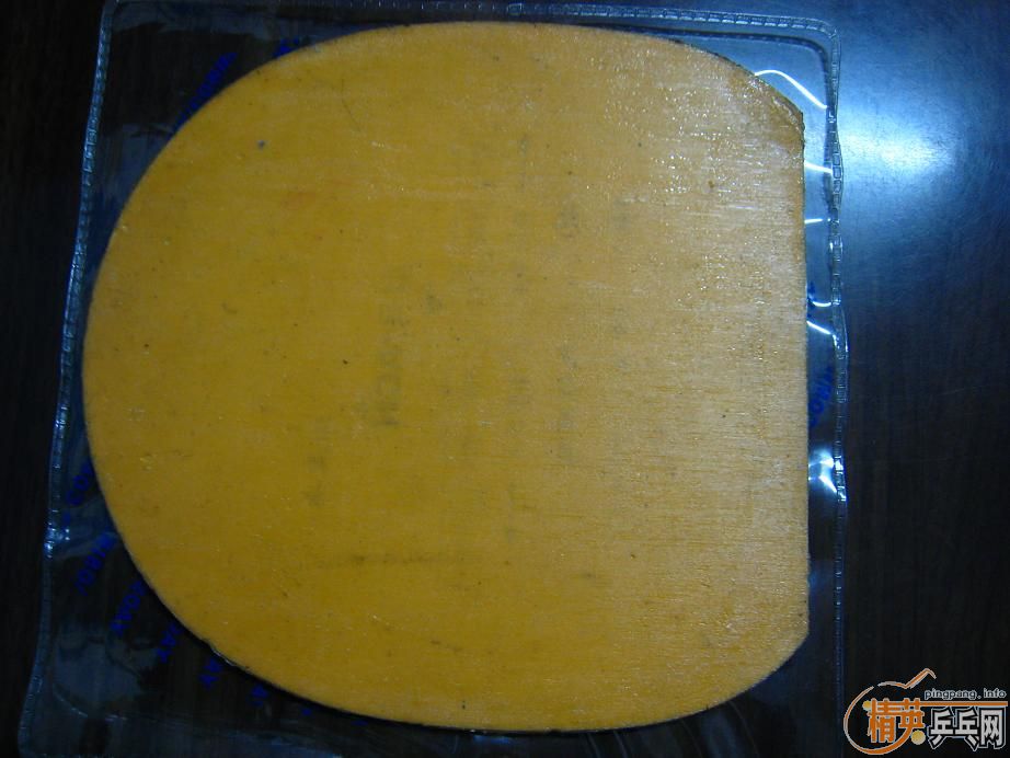 ��ֱ���հ���̼ Ti5.4