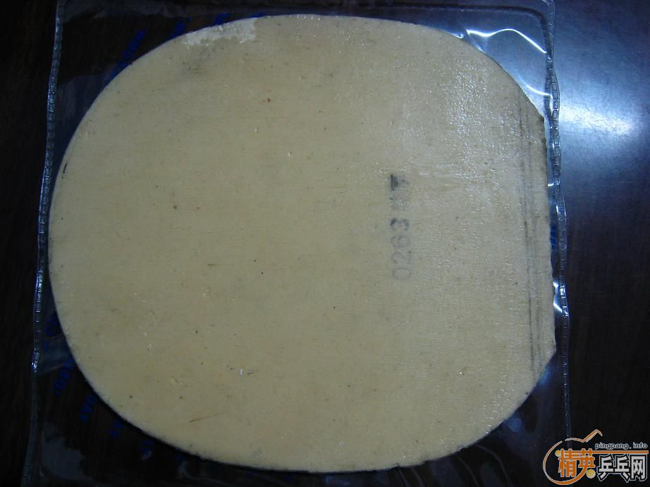 ��ֱ���հ���̼ Ti5.4