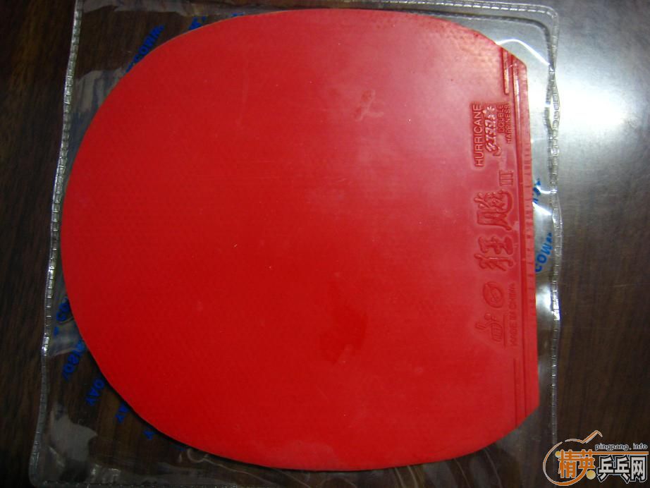 ��ֱ���հ���̼ Ti5.4