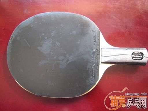 ��ֱ���հ���̼ Ti5.4