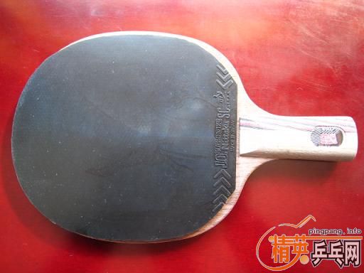 ��ֱ���հ���̼ Ti5.4