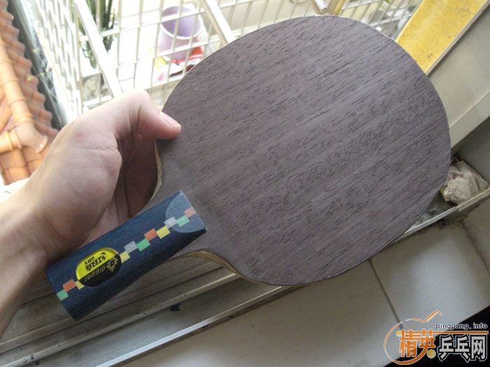 [��ͼ]�������½������ư壬��������