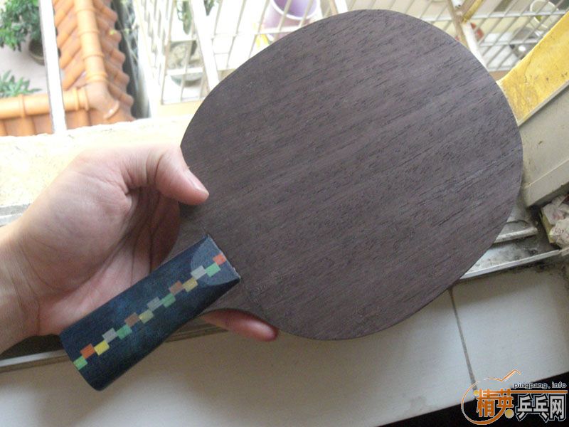 [��ͼ]�������½������ư壬��������