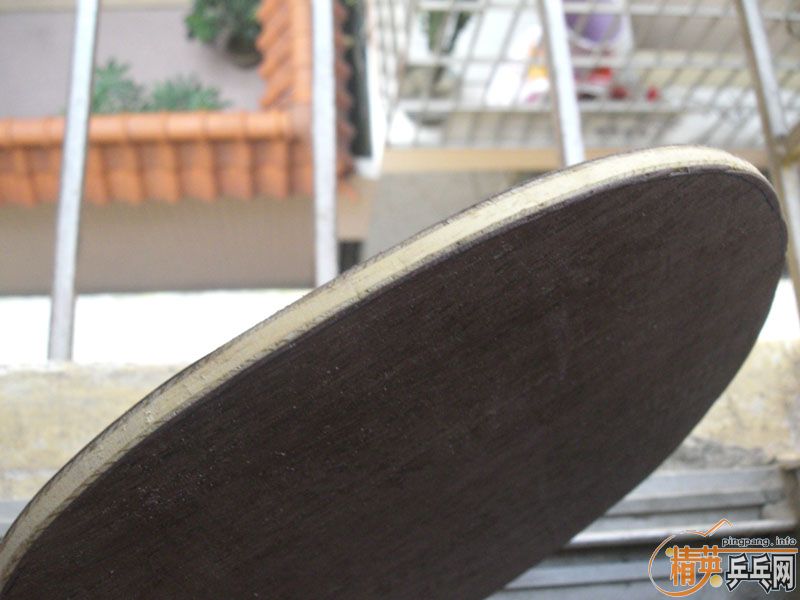 [��ͼ]�������½������ư壬��������