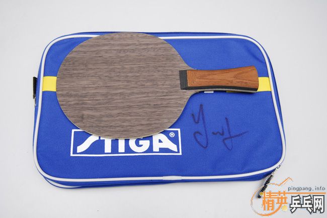 LEGEND ��ʵ��OC 200Ԫ��ˬ������CJ8000 C �׽�������T ALU ST��