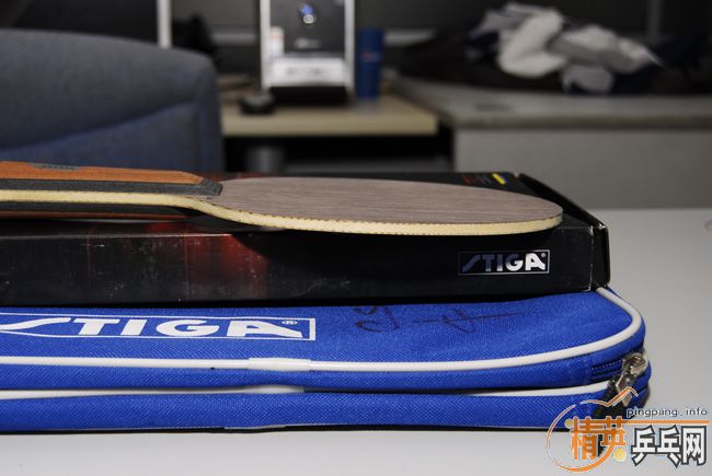 LEGEND ��ʵ��OC 200Ԫ��ˬ������CJ8000 C �׽�������T ALU ST��