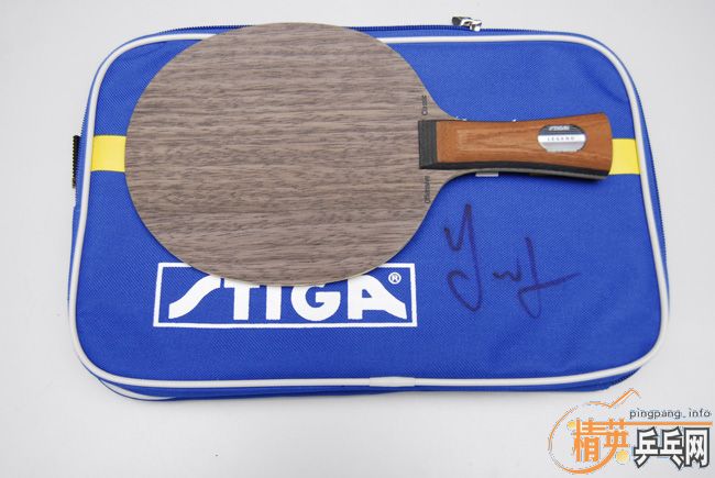 LEGEND ��ʵ��OC 200Ԫ��ˬ������CJ8000 C �׽�������T ALU ST��