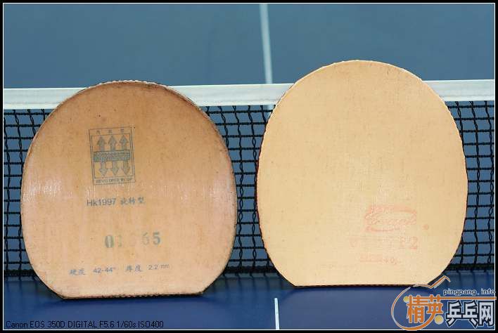 LEGEND ��ʵ��OC 200Ԫ��ˬ������CJ8000 C �׽�������T ALU ST��