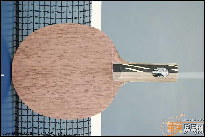 LEGEND ��ʵ��OC 200Ԫ��ˬ������CJ8000 C �׽�������T ALU ST��