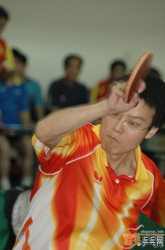 [��ͼ]ӭ���조������Ӣ����ƹ���򹫿���Բ���ɹ�