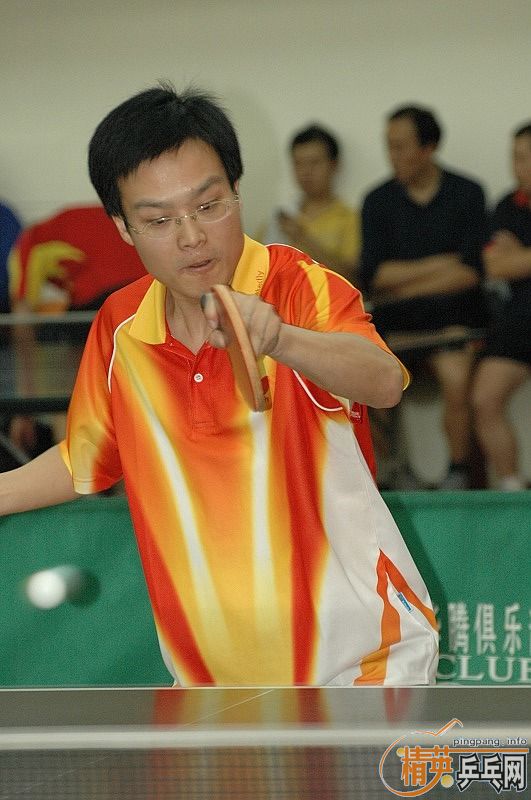 [��ͼ]ӭ���조������Ӣ����ƹ���򹫿���Բ���ɹ�