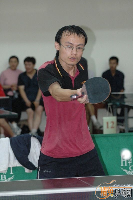 [��ͼ]ӭ���조������Ӣ����ƹ���򹫿���Բ���ɹ�