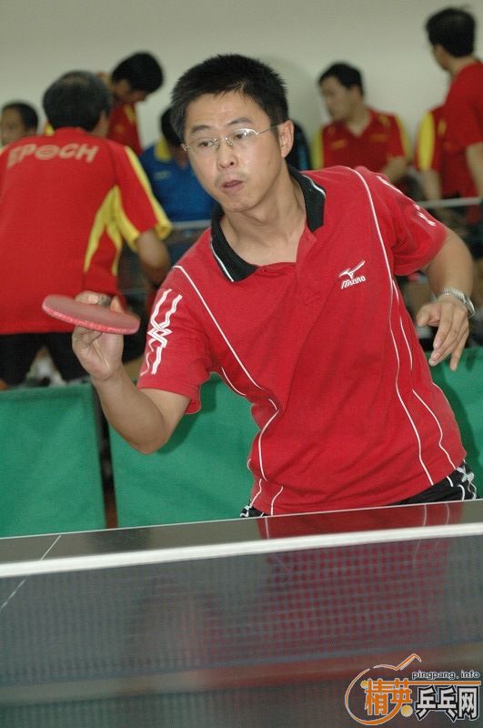 [��ͼ]ӭ���조������Ӣ����ƹ���򹫿���Բ���ɹ�