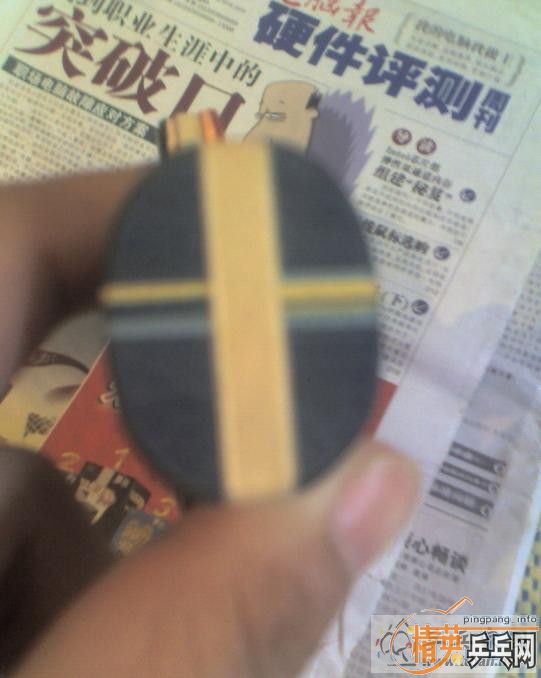 �����YE!̫����,�������Ǵ���!�ϰ汾Ŷ!