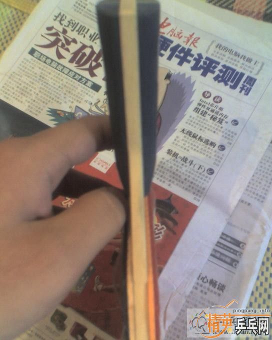 �����YE!̫����,�������Ǵ���!�ϰ汾Ŷ!