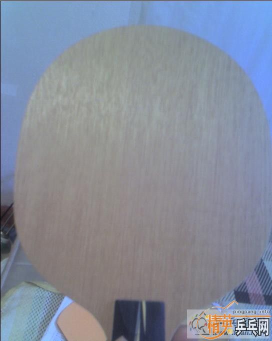 �����YE!̫����,�������Ǵ���!�ϰ汾Ŷ!