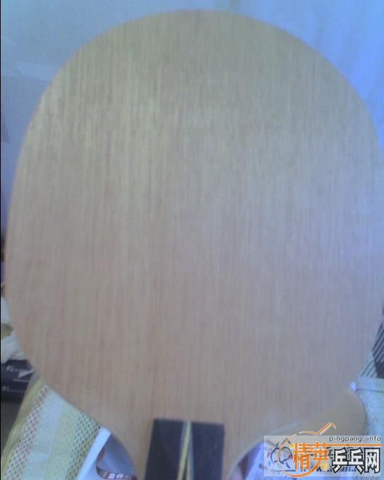 �����YE!̫����,�������Ǵ���!�ϰ汾Ŷ!