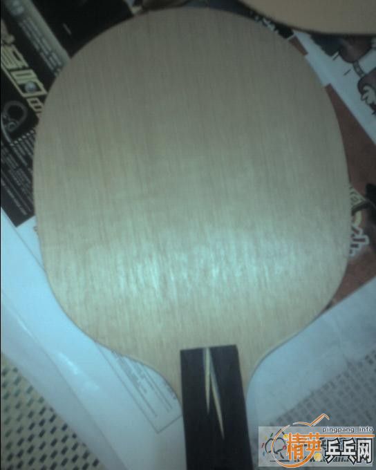 �����YE!̫����,�������Ǵ���!�ϰ汾Ŷ!