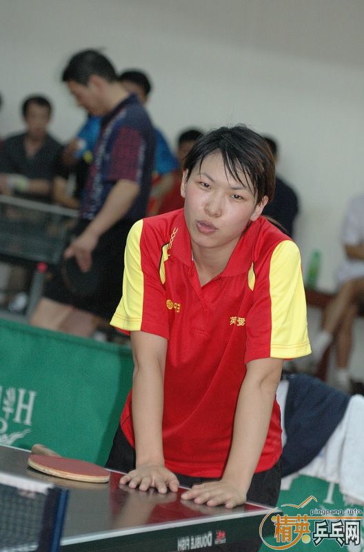 [��ͼ]ӭ���조������Ӣ����ƹ���򹫿���Բ���ɹ�