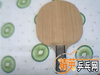 200Ա����˵���𣿣�������ͼ�� �յ���