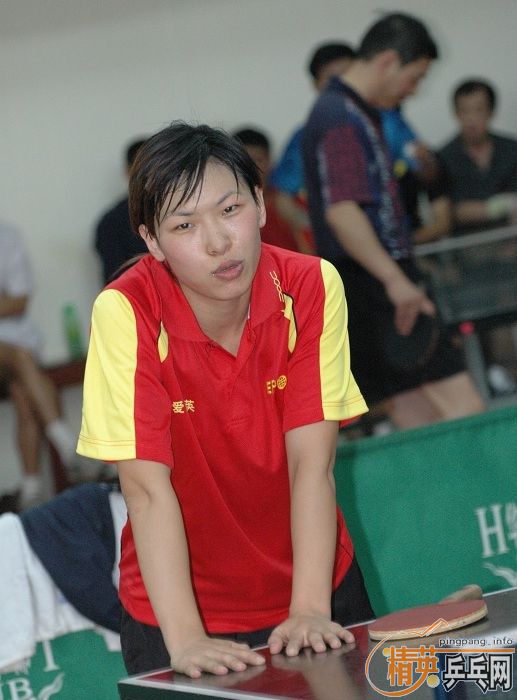 [��ͼ]ӭ���조������Ӣ����ƹ���򹫿���Բ���ɹ�