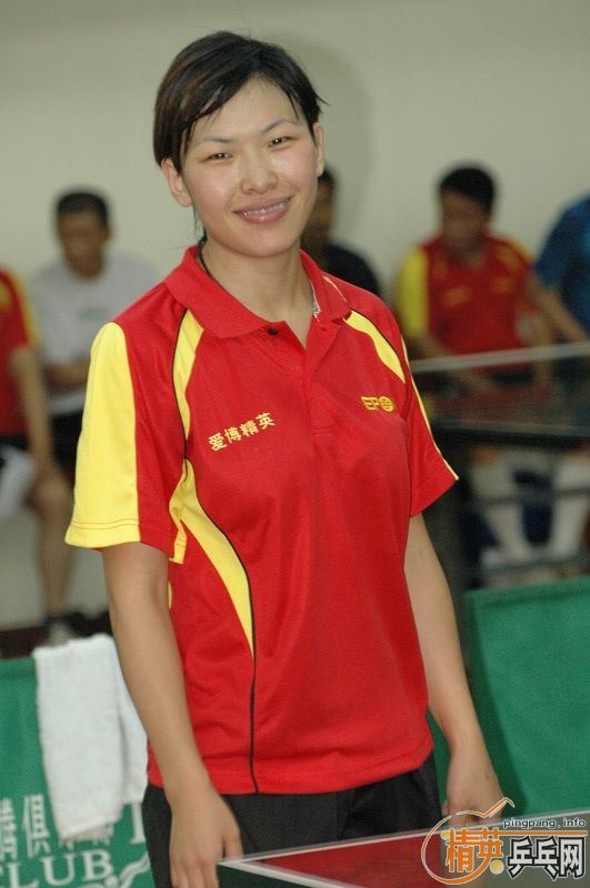 [��ͼ]ӭ���조������Ӣ����ƹ���򹫿���Բ���ɹ�