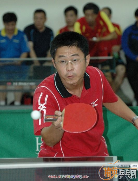 [��ͼ]ӭ���조������Ӣ����ƹ���򹫿���Բ���ɹ�