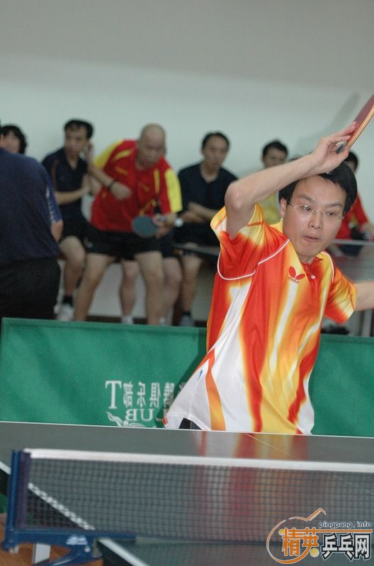 [��ͼ]ӭ���조������Ӣ����ƹ���򹫿���Բ���ɹ�