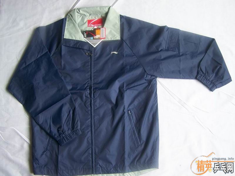 ������������,��Ȼȫ�µ��Ƕ��ּ۸�,����������