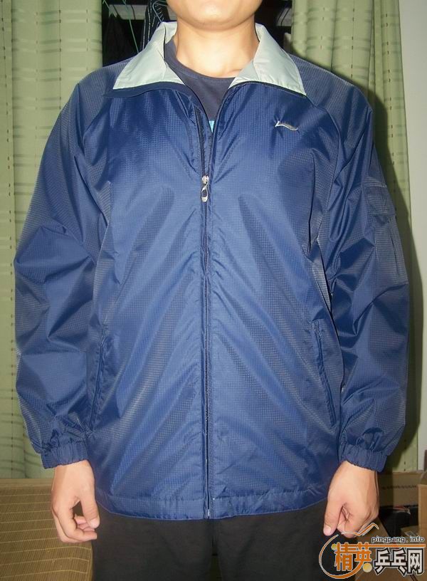 ������������,��Ȼȫ�µ��Ƕ��ּ۸�,����������