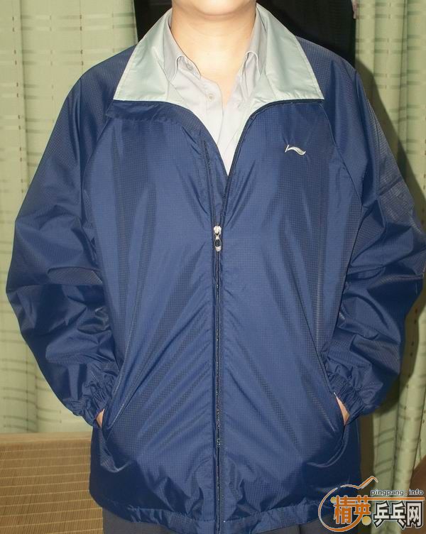 ������������,��Ȼȫ�µ��Ƕ��ּ۸�,����������