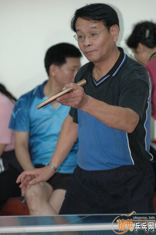 yzdC2poT.jpg