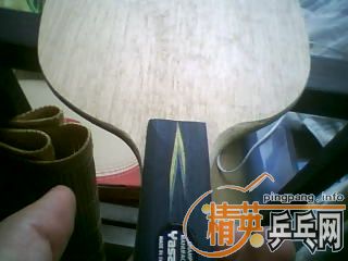 ǰ�����YEֱ�壬251��˳�ᣡ����~~~��