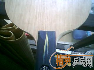 ǰ�����YEֱ�壬251��˳�ᣡ����~~~��