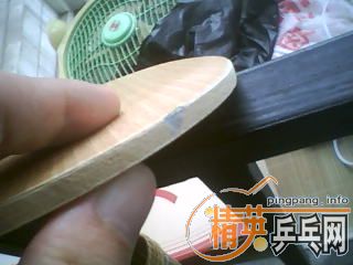 ǰ�����YEֱ�壬251��˳�ᣡ����~~~��