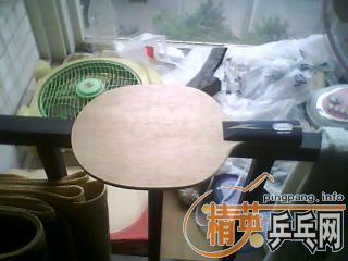 ǰ�����YEֱ�壬251��˳�ᣡ����~~~��